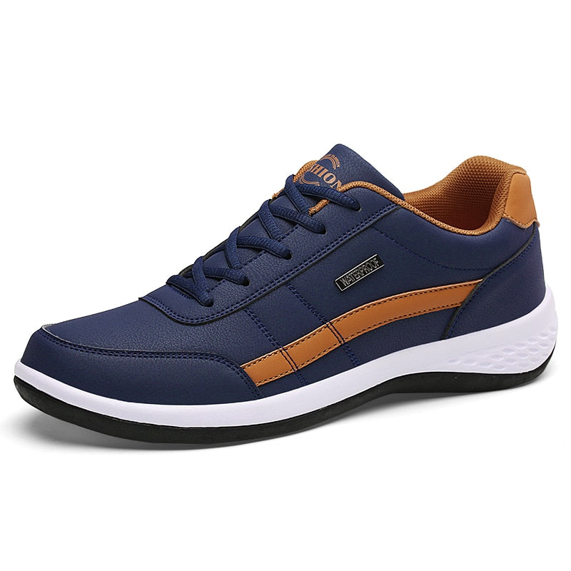 Weston™TM • Chaussures Orthopediques Louis
