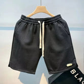 Weston™TM| Pantaloncini Carl da uomo (acquista 1, ricevi 2)