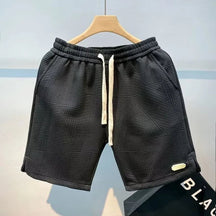 Weston™TM| Pantaloncini Carl da uomo (acquista 1, ricevi 2)