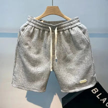 Weston™TM| Pantaloncini Carl da uomo (acquista 1, ricevi 2)