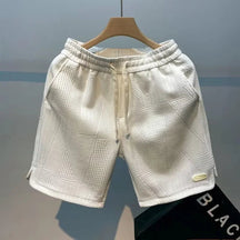 Weston™TM| Pantaloncini Carl da uomo (acquista 1, ricevi 2)