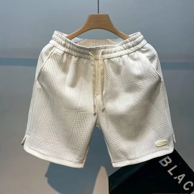 Weston™TM| Pantaloncini Carl da uomo (acquista 1, ricevi 2)