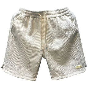 Weston™TM| Pantaloncini Carl da uomo (acquista 1, ricevi 2)