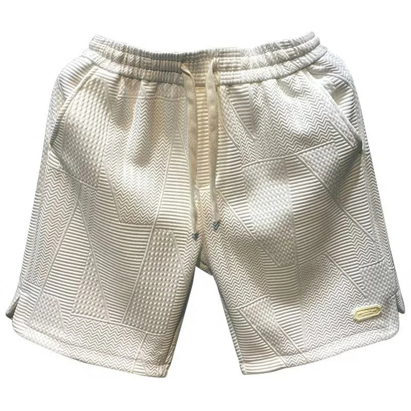 Weston™TM| Pantaloncini Carl da uomo (acquista 1, ricevi 2)