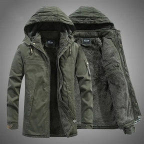 The Weston™TM| Veste Jack pour hommes