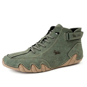 Weston™TM| Scarpe ortopediche invernali impermeabili
