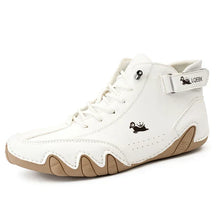 Weston™TM| Scarpe ortopediche invernali impermeabili