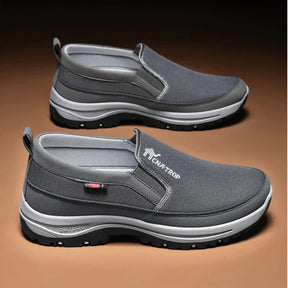 Weston™| Scarpe Resistenti e Comode