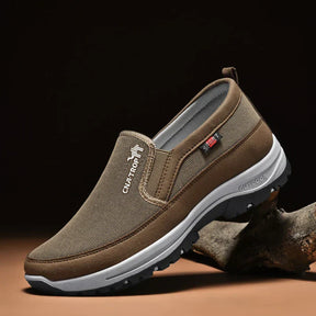 Weston™| Scarpe Resistenti e Comode