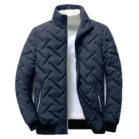 The Weston™TM| Veste Lars pour hommes