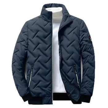 The Weston™TM- Veste Lars pour hommes