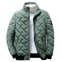 The Weston™TM- Veste Lars pour hommes