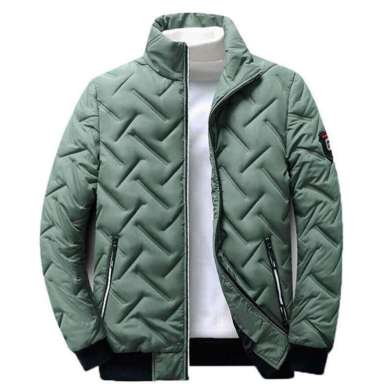 The Weston™TM| Veste Lars pour hommes