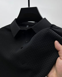 Weston™| Polo da uomo deluxe