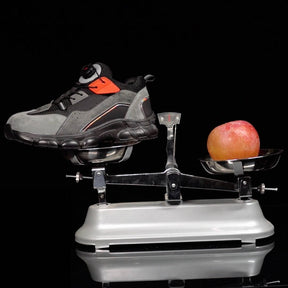Weston™TM| Chaussures de securite ultralegeres Revolt