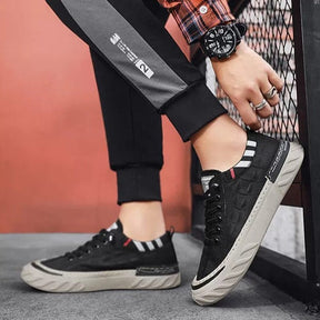 Weston™TM| Scarpe Ortopediche Best Fashion
