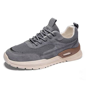 Weston™TM| Chaussures Bosert Resistantes & Confortables