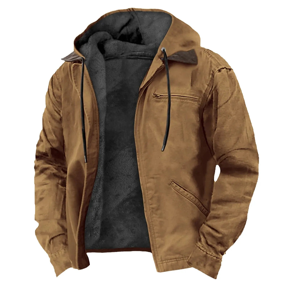 Weston™| Abito da uomo Richard