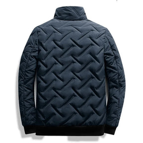 The Weston™TM- Veste Lars pour hommes