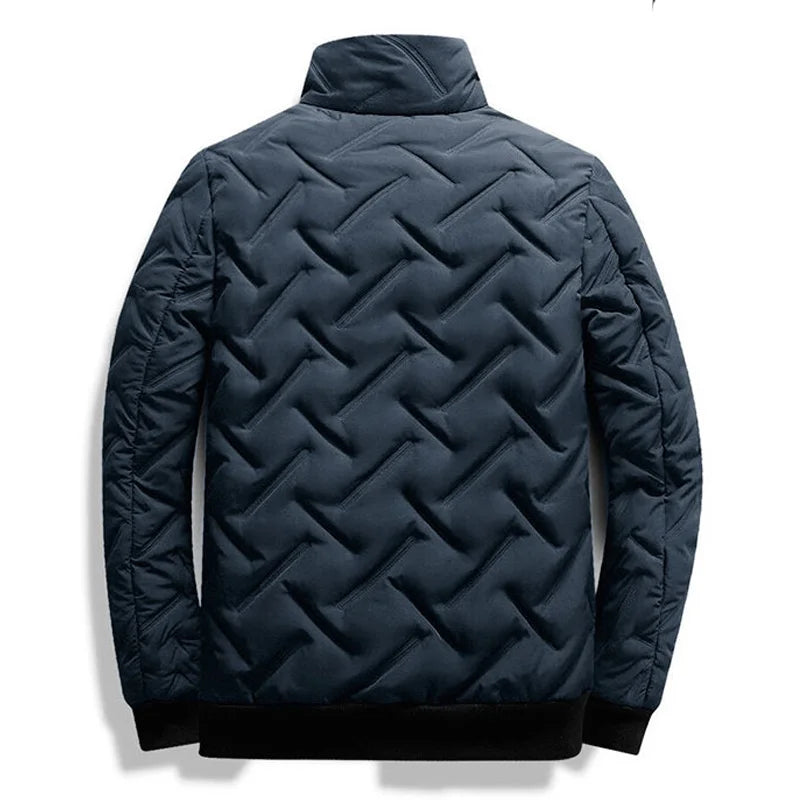 The Weston™TM- Veste Lars pour hommes