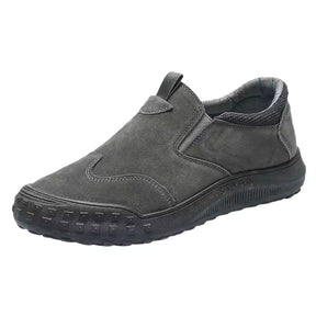 Weston™TM| Scarpe Fenoas Resistenti e Comode