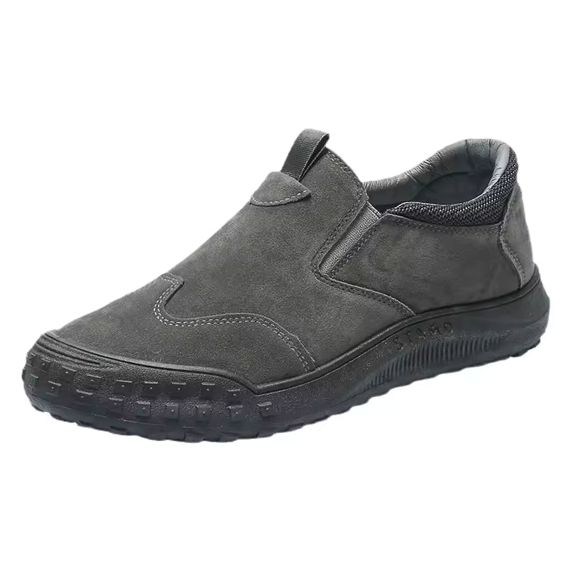 Weston™TM| Scarpe Fenoas Resistenti e Comode