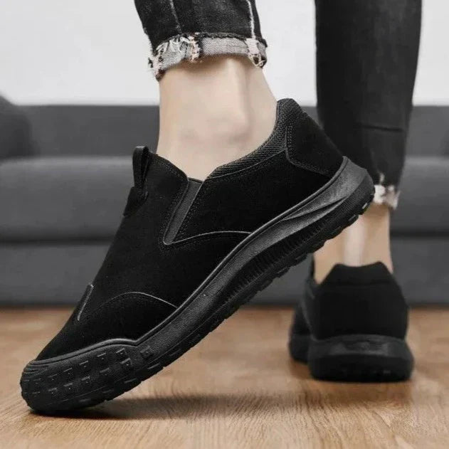 Weston™TM| Scarpe Fenoas Resistenti e Comode