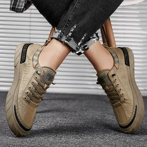 Weston™TM| Scarpe Ortopediche Best Fashion