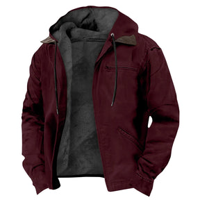 Weston™| Abito da uomo Richard