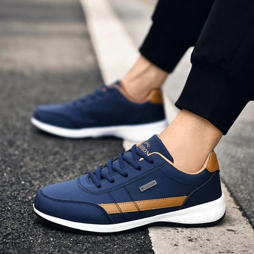 Weston™TM • Chaussures Orthopediques Louis