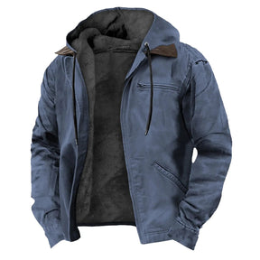 Weston™TM• Giacca Richard da uomo