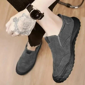 Weston™TM| Scarpe Fenoas Resistenti e Comode