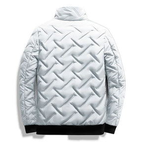 The Weston™TM| Veste Lars pour hommes