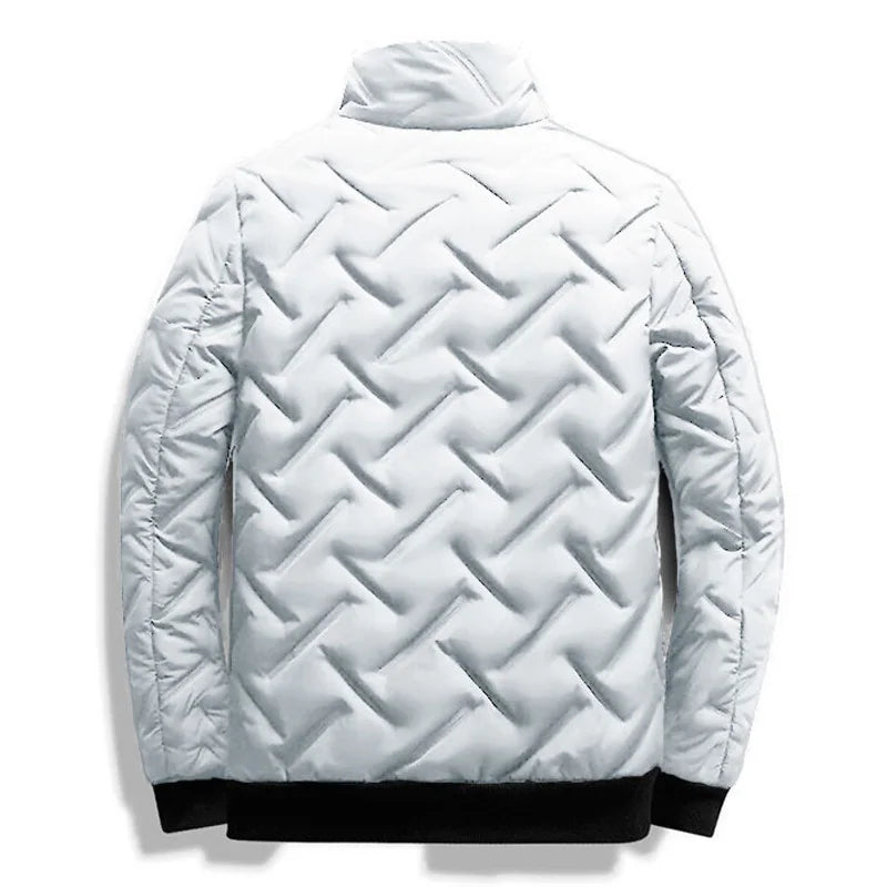The Weston™TM| Veste Lars pour hommes