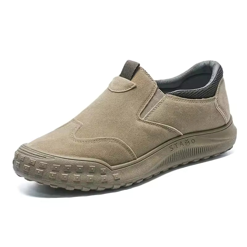 Weston™TM| Scarpe Fenoas Resistenti e Comode