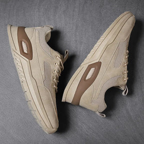 Weston™TM| Chaussures Bosert Resistantes & Confortables