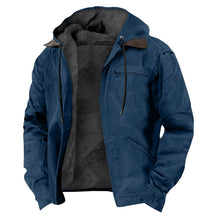 Weston™TM• Giacca Richard da uomo
