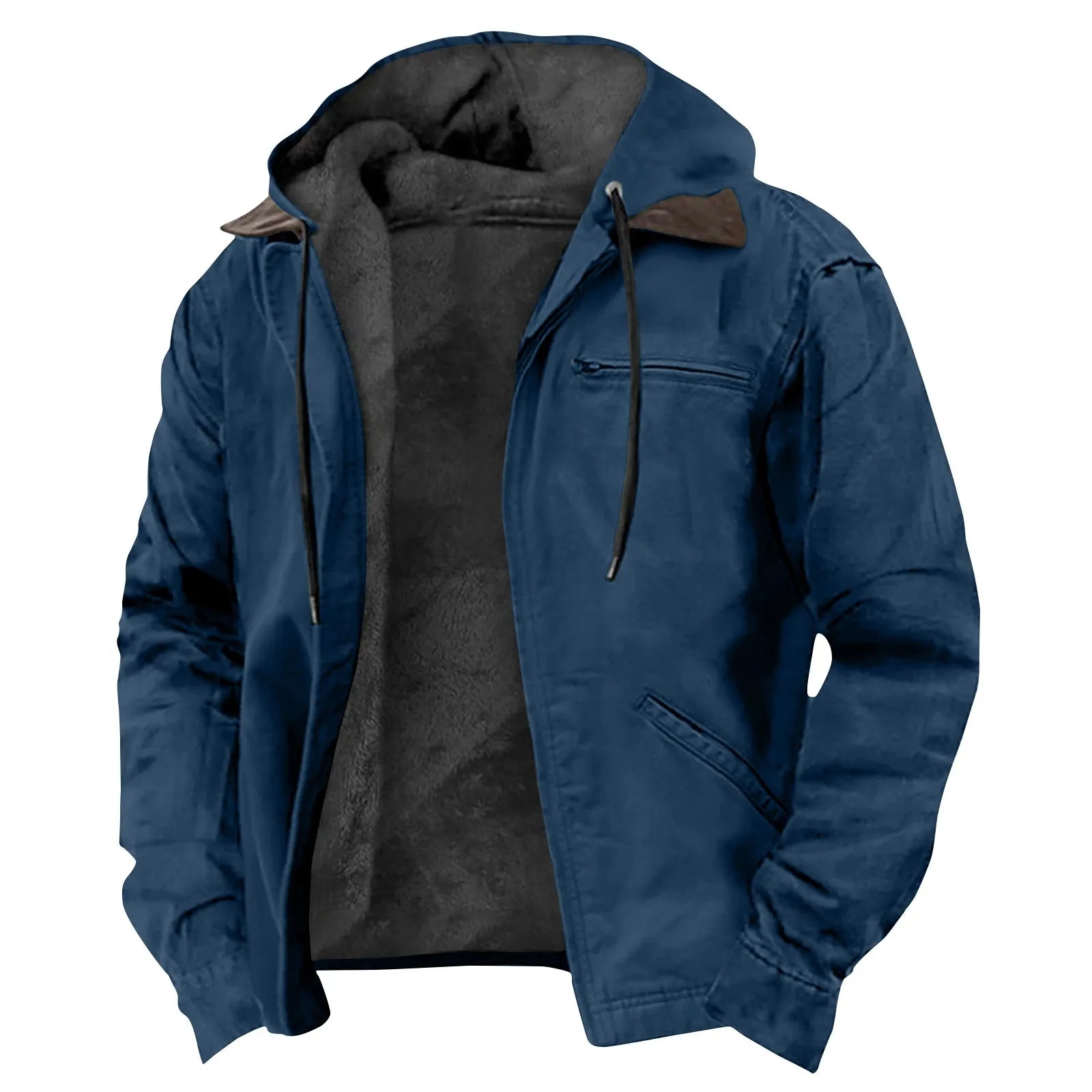 Weston™| Abito da uomo Richard