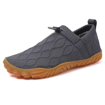 VeloStepTM • Chaussures ergonomiques de marche outdoor