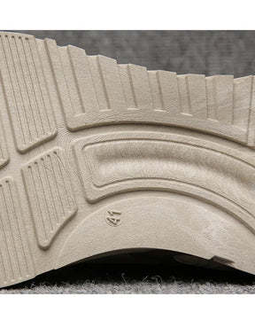 Weston™TM| Chaussures Bosert Resistantes & Confortables