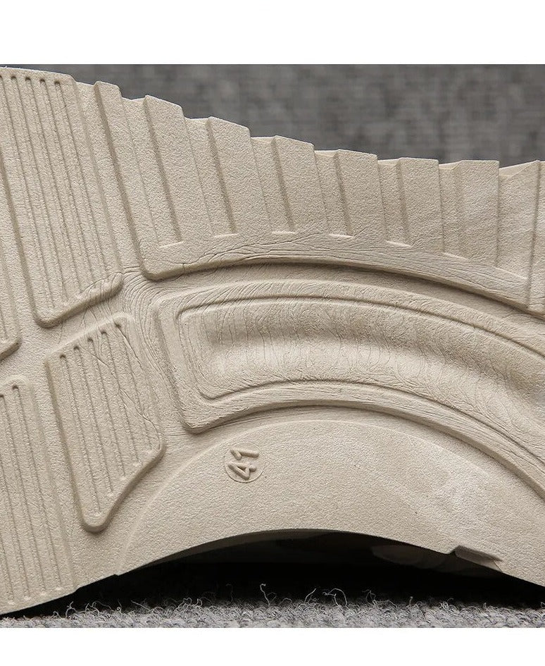 Weston™TM| Chaussures Bosert Resistantes & Confortables