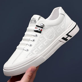 Weston™TM| Chaussures elegantes et confortables