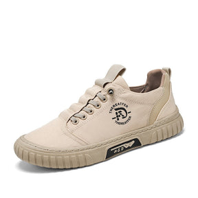 Weston™TM| Scarpe in Titanio Resistenti e Comode