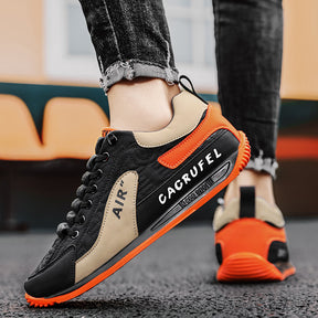 Weston™TM| Scarpe Kaleno Resistenti e Comode