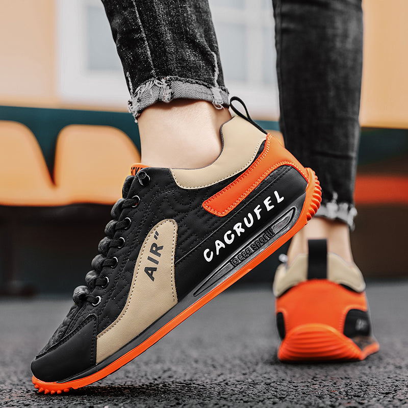 Weston™TM| Scarpe Kaleno Resistenti e Comode