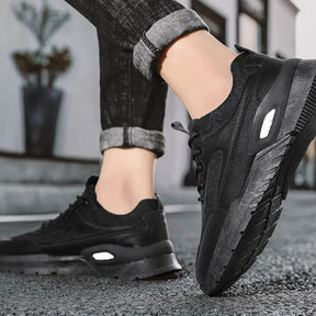 Weston™TM| Chaussures Bosert Resistantes & Confortables