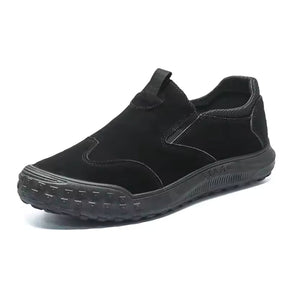 Weston™TM| Scarpe Fenoas Resistenti e Comode