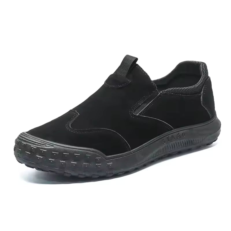 Weston™TM| Scarpe Fenoas Resistenti e Comode