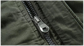 The Weston™TM| Veste Jack pour hommes