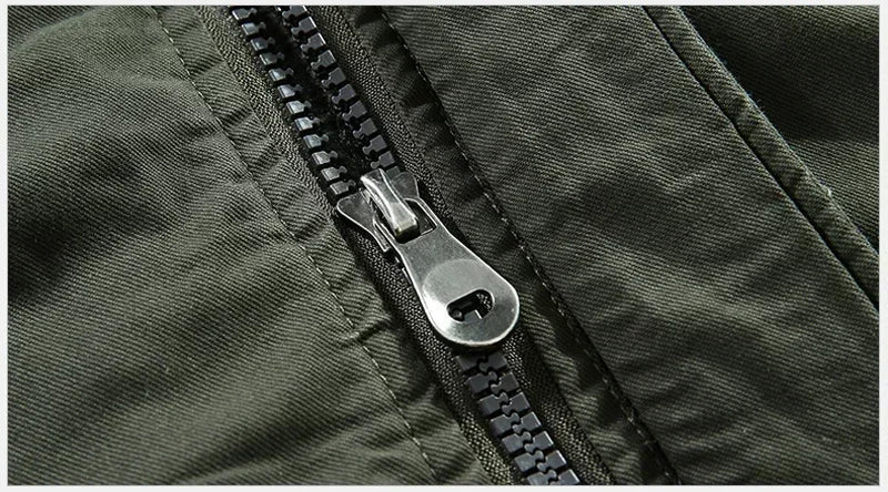 The Weston™TM| Veste Jack pour hommes